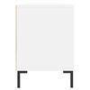 Product Thumbnail Image 7 of 11