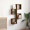 Product Thumbnail Image 3 of 11