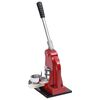Product Thumbnail Image 5 of 13