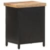 Product Thumbnail Image 4 of 13