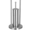 Product Thumbnail Image 3 of 4