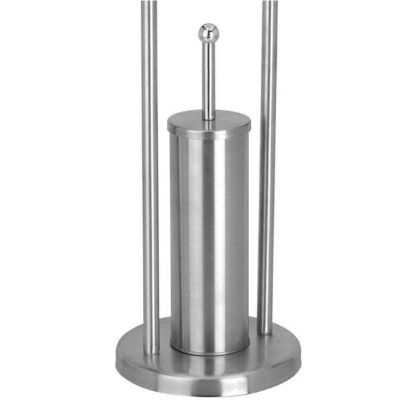 Showing Product Image 3 of 4
