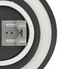 Product Thumbnail Image 8 of 15