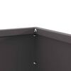 Product Thumbnail Image 8 of 11