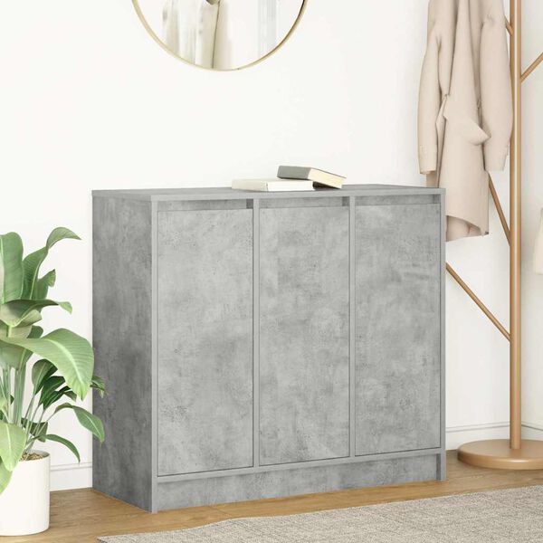 Showing Product Image 2 of 14
