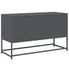 Product Thumbnail Image 8 of 14