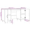 Product Thumbnail Image 12 of 13