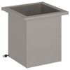 Product Thumbnail Image 5 of 16