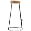 Product Thumbnail Image 5 of 14