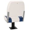 Product Thumbnail Image 9 of 18
