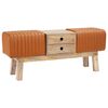 Product Thumbnail Image 4 of 14