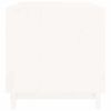 Product Thumbnail Image 5 of 8