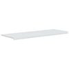 Product Thumbnail Image 3 of 13