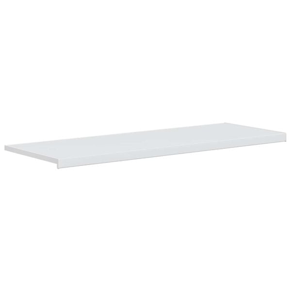 Showing Product Image 3 of 13