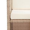 Product Thumbnail Image 9 of 15