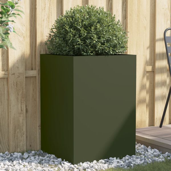 Showing Product Image 2 of 11