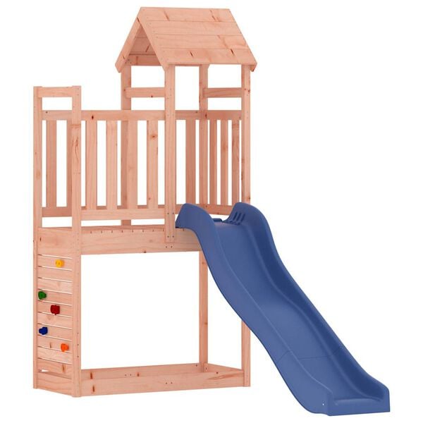 Showing Product Image 1 of 10