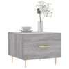 Product Thumbnail Image 3 of 13