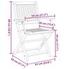 Product Thumbnail Image 7 of 7