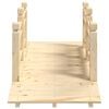 Product Thumbnail Image 4 of 6