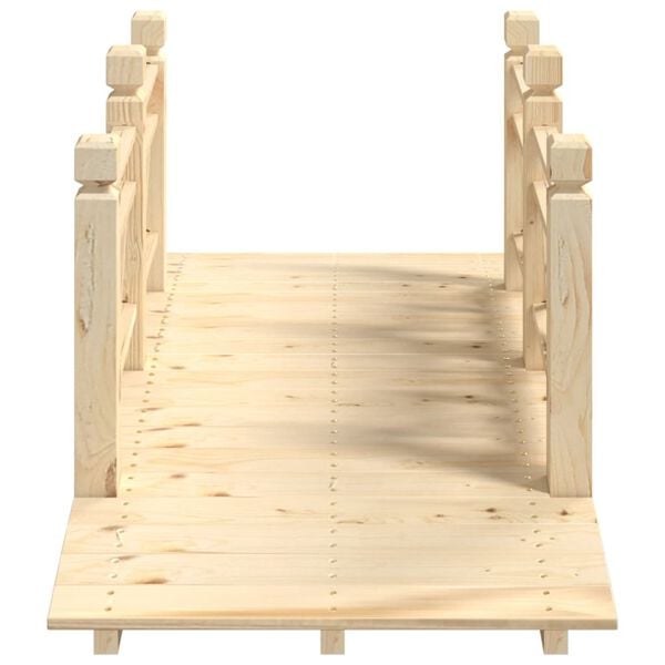 Showing Product Image 4 of 6