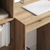 Product Thumbnail Image 4 of 10
