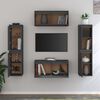 Product Thumbnail Image 3 of 10
