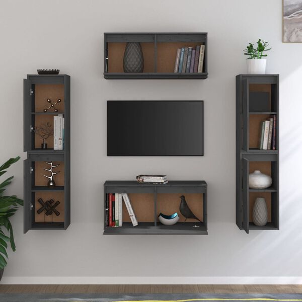 Showing Product Image 3 of 10