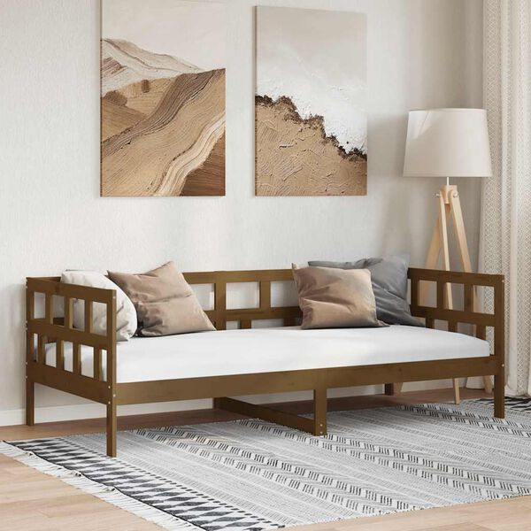 Showing Product Image 2 of 9