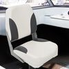 Product Thumbnail Image 2 of 15