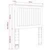Product Thumbnail Image 10 of 11