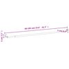 Product Thumbnail Image 7 of 7