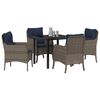Product Thumbnail Image 3 of 16