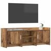 Product Thumbnail Image 2 of 8