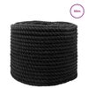 Product Thumbnail Image 2 of 5