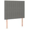 Product Thumbnail Image 7 of 16