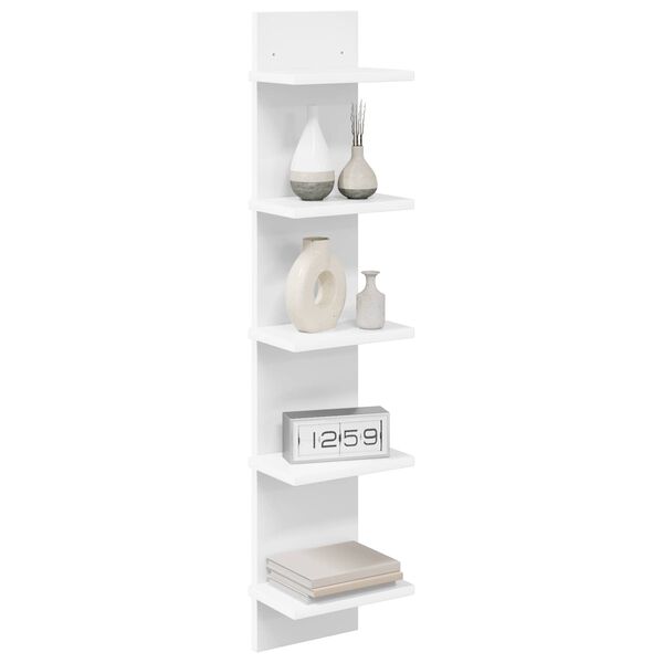 Showing Product Image 3 of 8