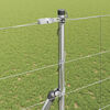 Product Thumbnail Image 4 of 15
