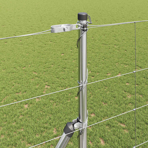 Showing Product Image 4 of 15