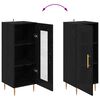 Product Thumbnail Image 12 of 15