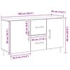 Product Thumbnail Image 12 of 12