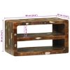 Product Thumbnail Image 11 of 11