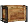 Product Thumbnail Image 4 of 13