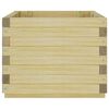 Product Thumbnail Image 6 of 11