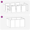 Product Thumbnail Image 8 of 10