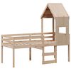 Product Thumbnail Image 3 of 12