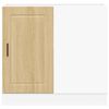Product Thumbnail Image 4 of 14