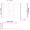Product Thumbnail Image 12 of 12