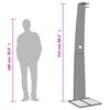Product Thumbnail Image 10 of 11