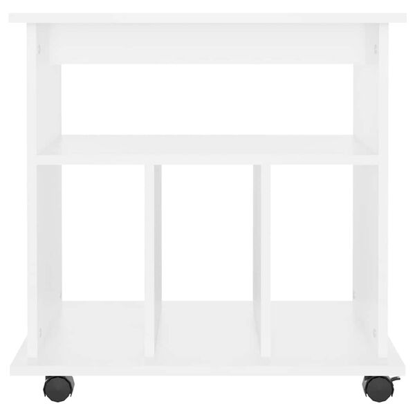 Showing Product Image 4 of 8
